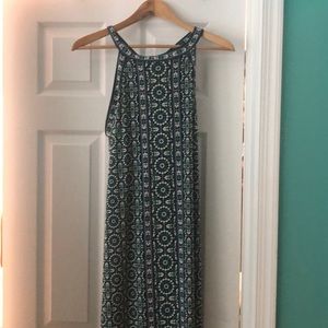 Maxi dress by Max Studio